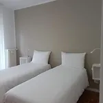 Gardasee Apartment
