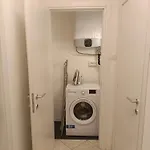 Gardasee Apartment