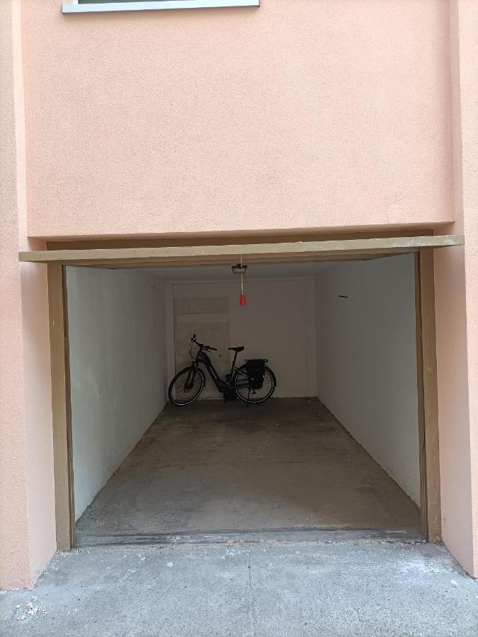 Appartamento Gardasee
