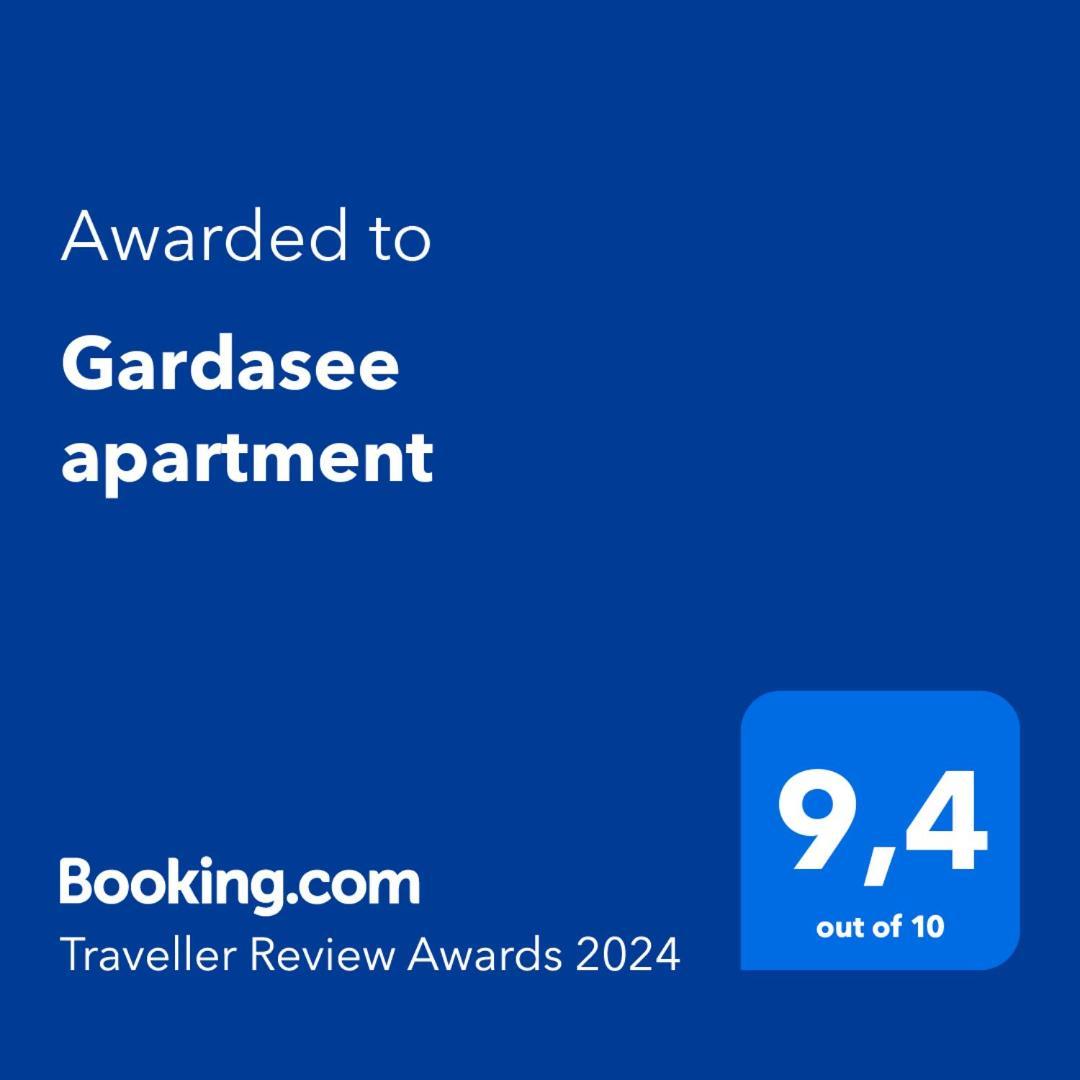 Gardasee Appartamento